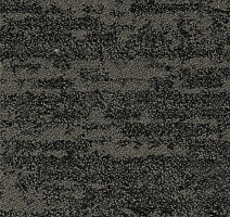 Ковровая плитка Imperfection Коллекция Bruut Bruut 959 фото 1 | FLOORDEALER